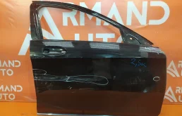 Дверь Mercedes S-class 2013-2020 A2227200205 W222, передняя правая
