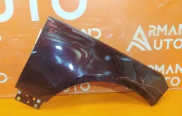 Крыло Land Rover Range Rover 2012-2022 LR061808 4 L405, переднее правое