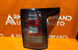 Фонарь Land Rover Range Rover 2012-2017 LR061659 4 L405, правый