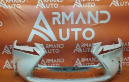 Бампер Lexus NX 2014-2017 5211978901 1, передний