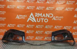Бампер Audi Q7 2015-2020 4M0807065GRU 2 4M, передний