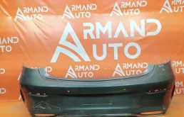 Бампер Mercedes E-Class 2016-2023 A23888580009999 C238, задний