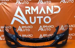 Бампер Mercedes S-Class 2013-2017 A22288002479999 W222, передний