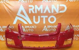 Бампер Mercedes GLK-Class 2008-2012 A20488045409999 X204, передний