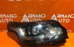 Фара Land Rover Range Rover 2012-2017 LR067204 4 L405, правая
