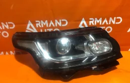 Фара Land Rover Range Rover 2012-2017 LR067204 4 L405, правая