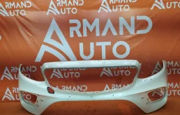 Бампер Mercedes E-Class 2016-2020 A21388526009999 W213, передний