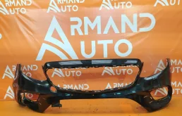 Бампер Mercedes E-Class 2016-2020 A21388527009999 W213, передний