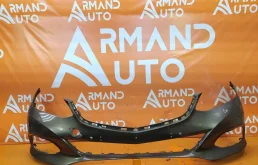 Бампер Mercedes E-Class 2013-2016 A21288025479999 W212, передний