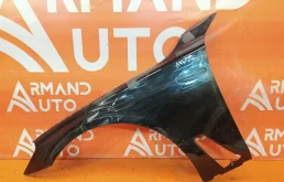 Крыло BMW 7 series 2015-2019 41007427513 G11 G12, переднее левое