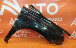 Крыло Lexus RX 2008-2015 5381148150 3 AL10, переднее правое