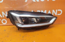 Фара Audi A5 2016-2020 8W6941774D 2 F5, правая