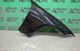 Крыло BMW 3 series 2018-нв 41008494440 G20 G21, переднее правое