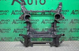 Подрамник BMW X5 2013-2018 31116866689 F15, передний