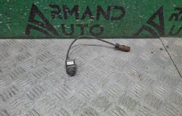 Камера Mercedes C-Class 2014-2018 A0009051103 W205, передняя