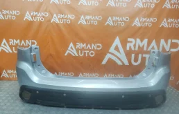 Бампер Mitsubishi Outlander 2015-2018 6410C994 3, задний