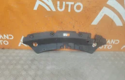 Кожух замка капота Ford Kuga 2012-2016 1788567 2 CBS