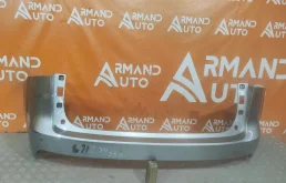 Бампер Lexus NX 2014-2021 5215978911 1, задний