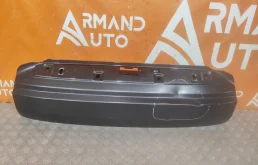 Борт откидной Land Rover Range Rover 2012-2022 LR049220 4 L405
