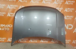 Капот Land Rover Discovery 2009-2016 BKA780040 4