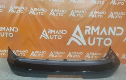 Бампер Land Rover Range Rover 2012-2017 LR116596 4 L405, задний