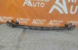 Кронштейн бампера Mercedes E-Class 2016-2020 A2138852500 W213, передний