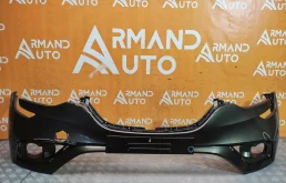 Бампер Renault Arkana 2019-нв 620108475X 1, передний
