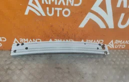 Усилитель бампера Nissan X-Trail 2013-2022 620304CL0A 3 T32, передний