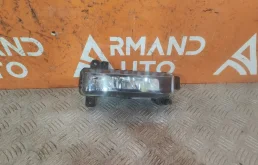 ПТФ BMW 3 series 2018-2022 63178089526 G20 G21 G28, правый