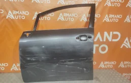 Дверь Toyota Verso 2009-2018 670020F020 1, передняя левая