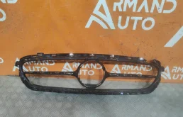 Кронштейн решетки радиатора Mercedes E-Class 2020-2023 A2138889400 W213