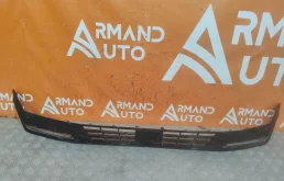 Решетка бампера Chery Tiggo 7 Pro Max 2024-нв 602003532AA T1E, передняя