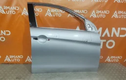 Дверь Mitsubishi Outlander 2005-2013 5700A872 2 XL, передняя правая