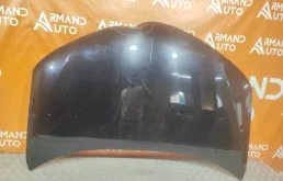 Капот Toyota RAV4 2012-2019 533010R070 4 CA40