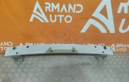 Усилитель бампера Toyota Corolla 2012-2019 5202102310 11 E180, передний