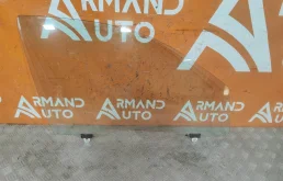 Стекло двери Mitsubishi ASX 2010-нв 5706A582 1 GA0, переднее правое