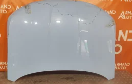Капот Chery Tiggo 7 Pro 2020-2024 553000124AADYJ T1E