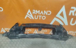 Каркас бампера Mercedes GLE-Class Coupe 2015-2019 A2928851165 C292, передний