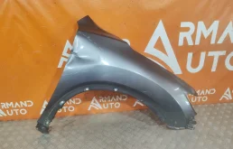 Крыло Nissan X-Trail 2013-2022 F3100HX7AB 3 T32, переднее правое