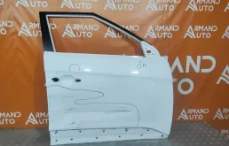 Дверь Hyundai Creta 2016-2021 76004M0000 1, передняя правая