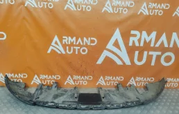 Юбка бампера Land Rover Range Rover 2017-2022 LR098663 4 L405, задняя