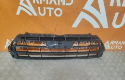 Каркас решетки радиатора Audi Q5 2017-2020 80A853692 2 FY
