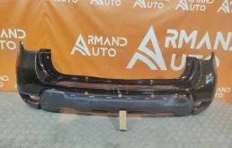 Бампер Renault Duster 2015-2021 850221057R 1, задний