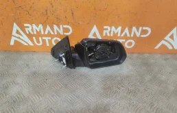 Зеркало Hyundai Creta 2016-2021 87620C9110 1, правое