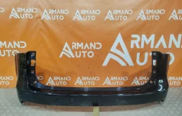 Бампер Lexus NX 2014-2021 5215978911 1, задний