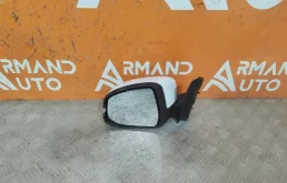 Зеркало Ford Focus 2011-2019 2143358 3, левое