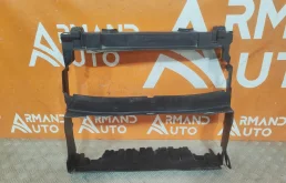 Воздуховод радиатора Land Rover Range Rover 2012-2022 LR061740 4 L405