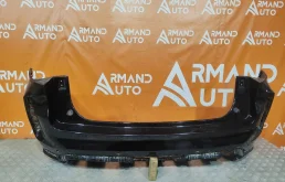 Бампер Haval F7 2022-2024 2804201XKQ11A 1, задний