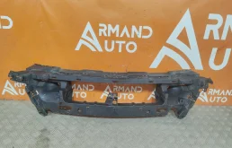Каркас бампера Mercedes GLE-Class Coupe 2015-2019 A2928851165 C292, передний