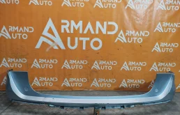 Бампер Geely Atlas 2023-нв 6044152800 FX11, задний